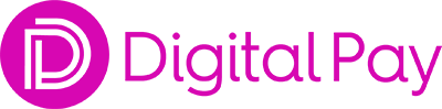 Logo Digital Pay